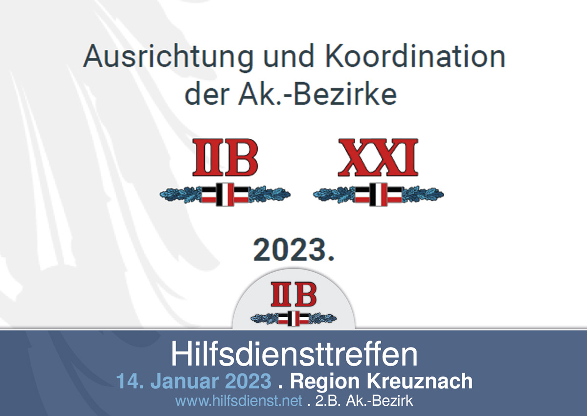 Vhd1N's tweet photo. „Der Ziellose erleidet sein Schicksal – der Zielbewusste gestaltet es!“

#DieDeutschenKommenZuSich  #VHD #EwigerBund #VHD1 #Hilfsdiensttreffen

https://t.co/FtLZ6e1Gfx

⬇️https://t.co/HQS8H6hedr 
✅https://t.co/RLIGjBsK0e
🌐 https://t.co/YpnfCMkDYw 
📖 https://t.co/jbJmd3L6u3 https://t.co/bSdqJpW7nj