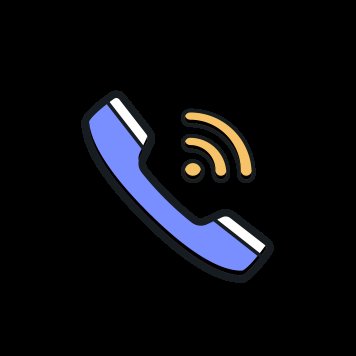 ว่างจัง..วันนี้นัดนะ..ท่าม่วง-กาญจนบุรี