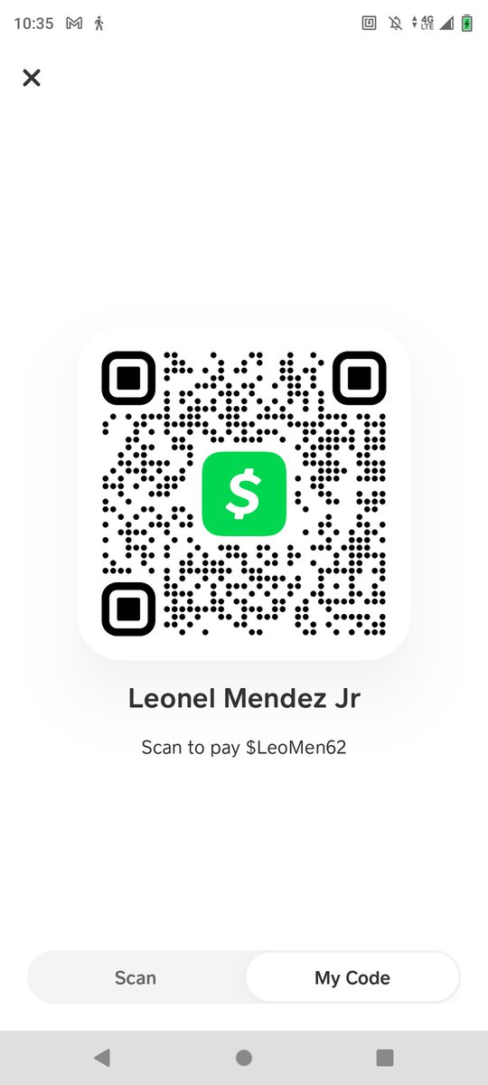 Reaper8831's tweet photo. Looking for a sugar mama. Cashapp me and I'll do as you ask. #SugarMama #cashapp https://t.co/eOF3B8PlXN