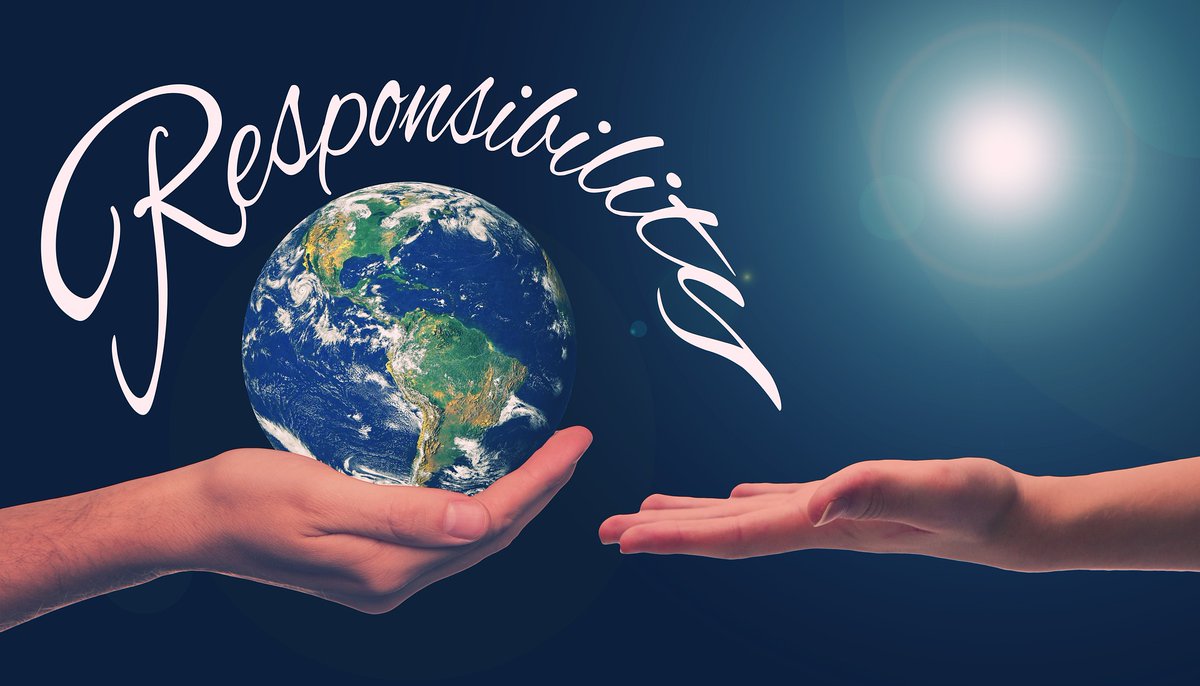 Enzycle - BBI (@enzycle_bbi) on Twitter photo #Ethics are an integral part of research and innovation (#RRI). How does ENZYCLE consider ethical considerations in its project implementation? Partner @acibGmbH summarizes our approach - check out our recent post in #ENZYCLE news: enzycle.eu/the-relevance-… <a href="/CBE_JU/">Circular Bio-based Europe Joint Undertaking</a> #Ethics are an integral part of research and innovation (#RRI). How does ENZYCLE consider ethical considerations in its project implementation? Partner @acibGmbH summarizes our approach - check out our recent post in #ENZYCLE news: enzycle.eu/the-relevance-… <a href="/CBE_JU/">Circular Bio-based Europe Joint Undertaking</a>
