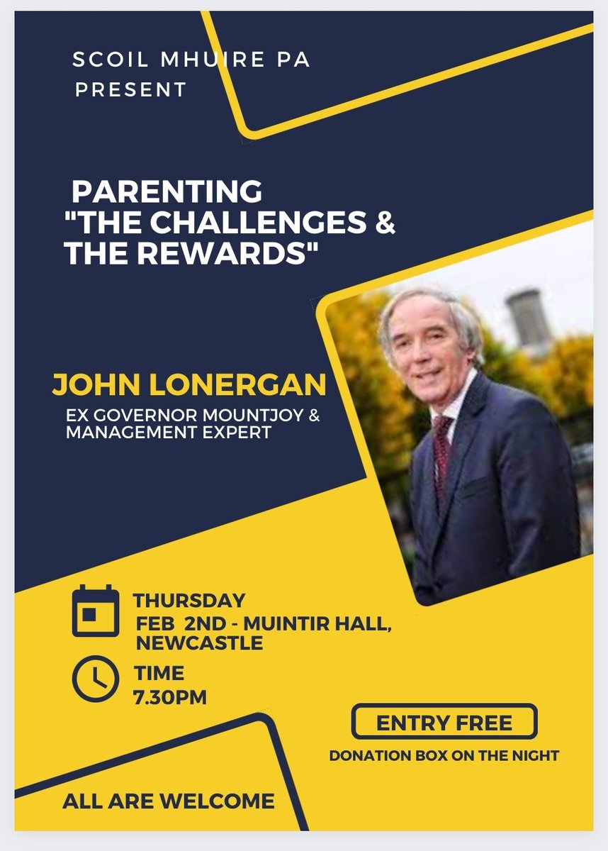 Colm Flynn tweet media