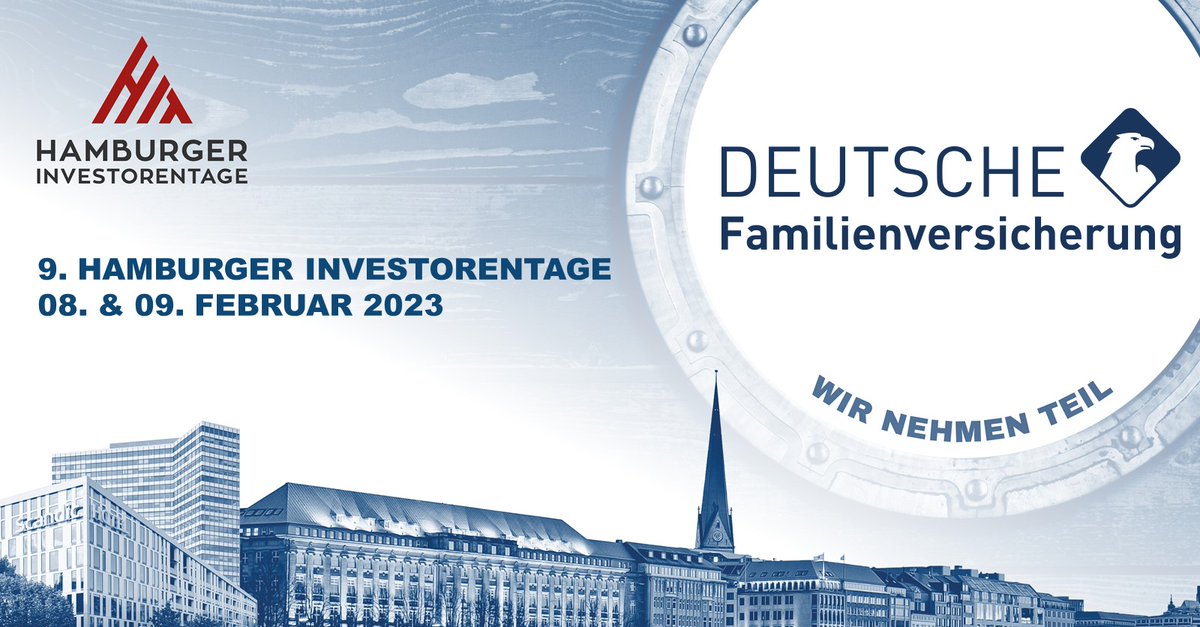 Deutsche Familienversicherung tweet media