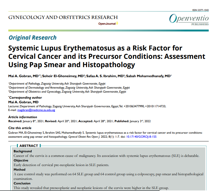 GOROJ - Openventio Publishers tweet media