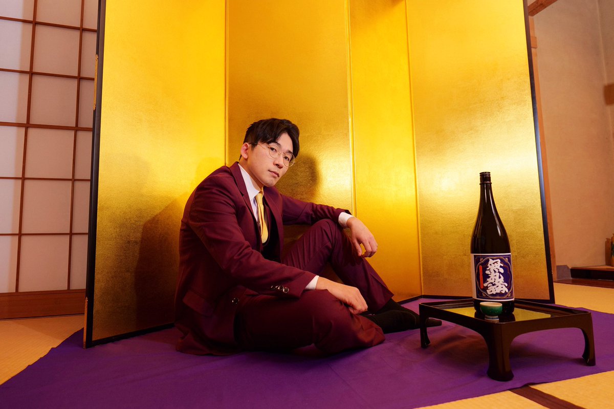 shakaijinmusic's tweet photo. 今夜放送！！ 

「ラッパーDOTAMAの栃木県をぶっ飛ばせ！」 

WREPにて毎週水曜１９時〜ON AIR！（２２時〜再放送） 

#WREP #栃木ニュース #HIPHOPコメンタリー #DOTAMA #きのホ。#BuzzBrats #micjackproduction

https://t.co/4fgu2NFveO https://t.co/DCsDW94bdt