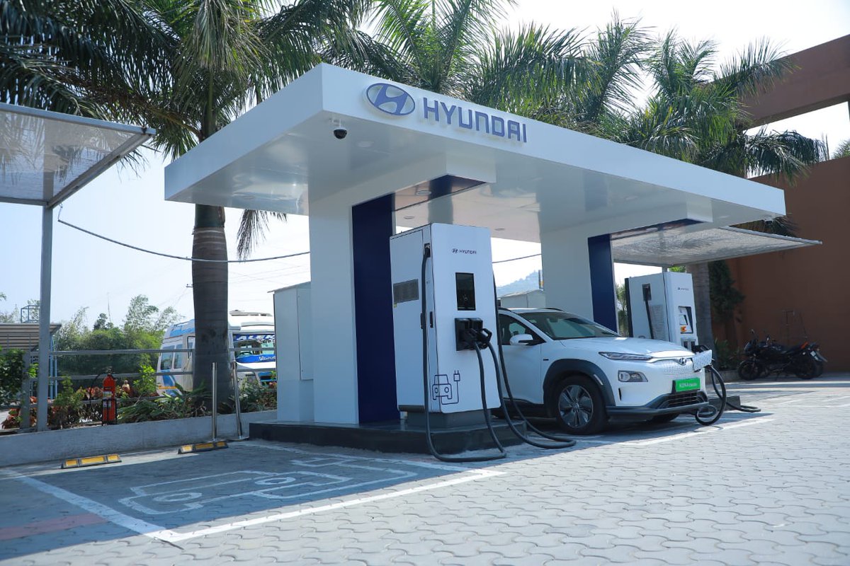 PlugInIndia on Twitter "Hyundai India sent us more images of the