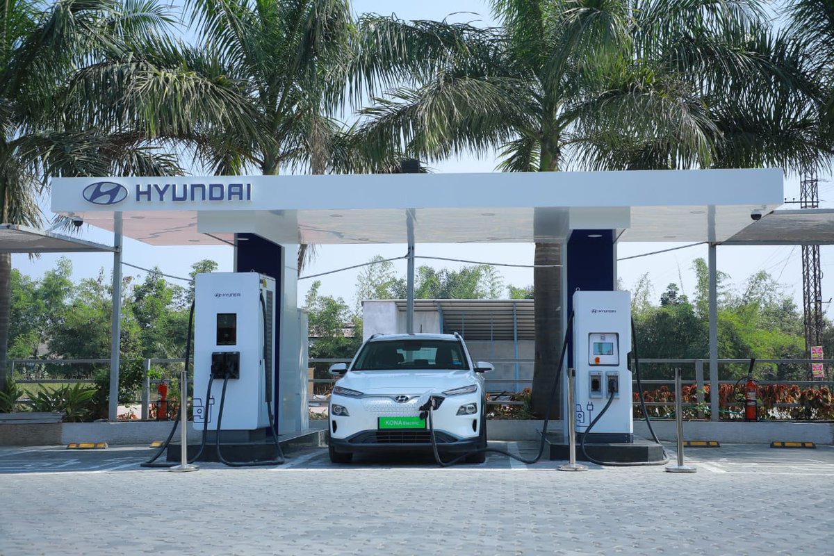 PlugInIndia on Twitter "Hyundai India sent us more images of the