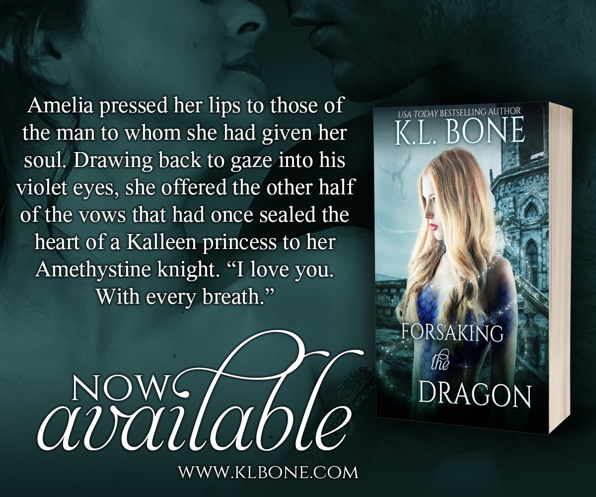 kl_bone's tweet photo. Can a human heart withstand the flames of a dragon’s soul?  
 
Now Available in #KindleUnlimited - https://t.co/RCLDx7ozp9

#Audible  – https://t.co/qY6CHYKLze 

#PNR #paranormalromance #fantasy #fantasyromance #dragons #adultfantasy #shifters #shifter #steamyromance https://t.co/2pznDua8xD