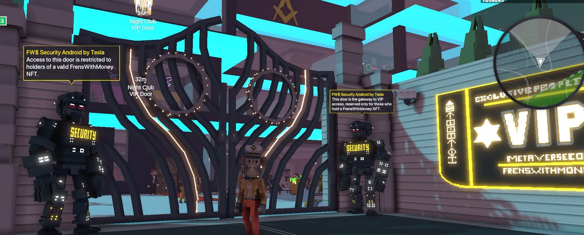 FRENSWITHMONEY💸ᴺᶠᵀ tweet media