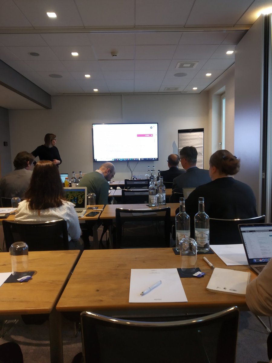 Saranya Palaniswamy tweet media