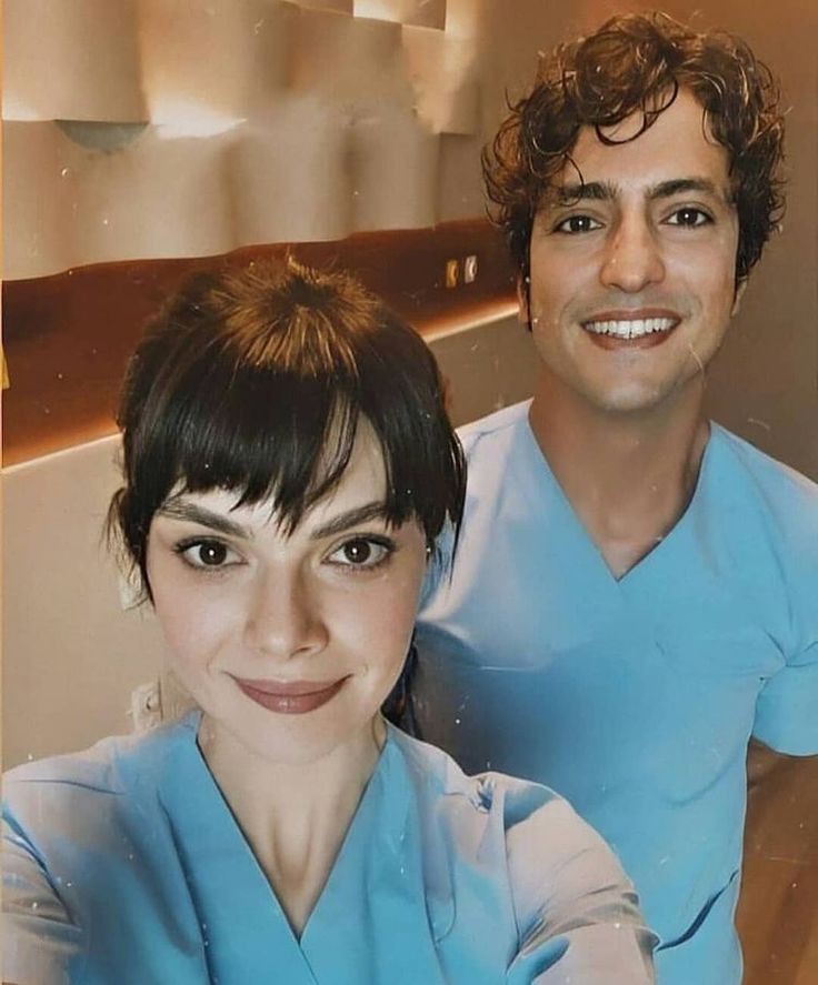 huyde12's tweet photo. TB: Eski Dizi Çiftleri 💫
Sinem Ünsal ve Taner Ölmez (Mucize Doktor) https://t.co/h9XRqBEk5J