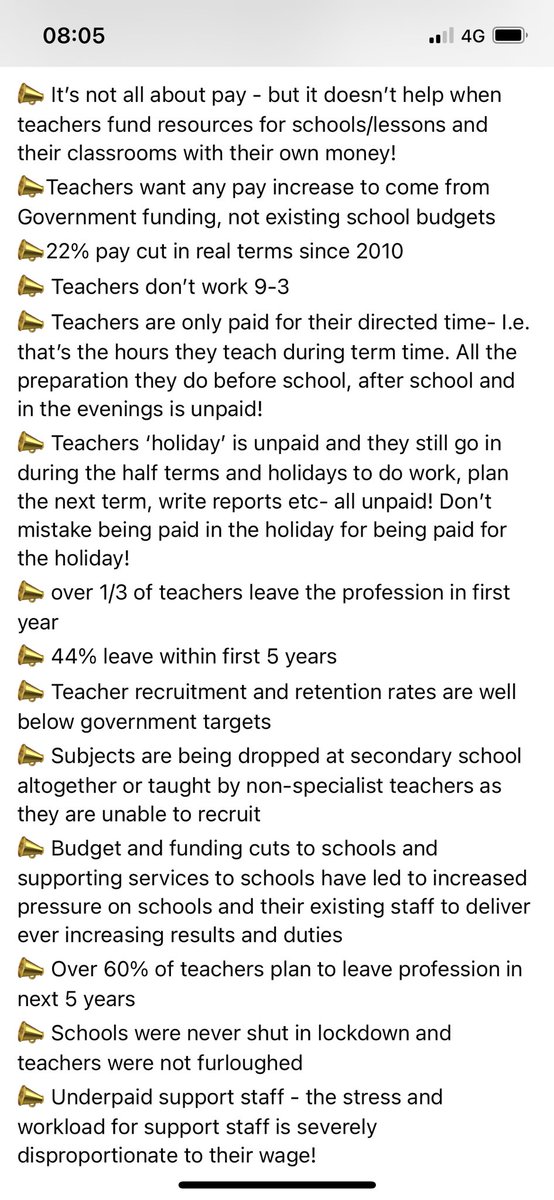 Alex (Mr Bramley 🍎) tweet media