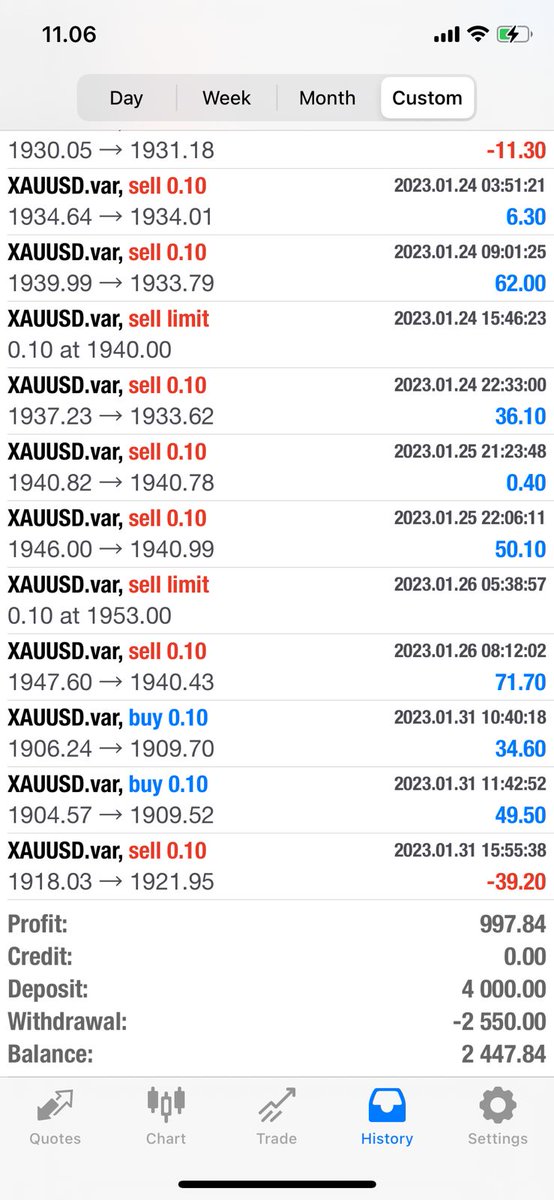 Йoпи Лoли tweet media