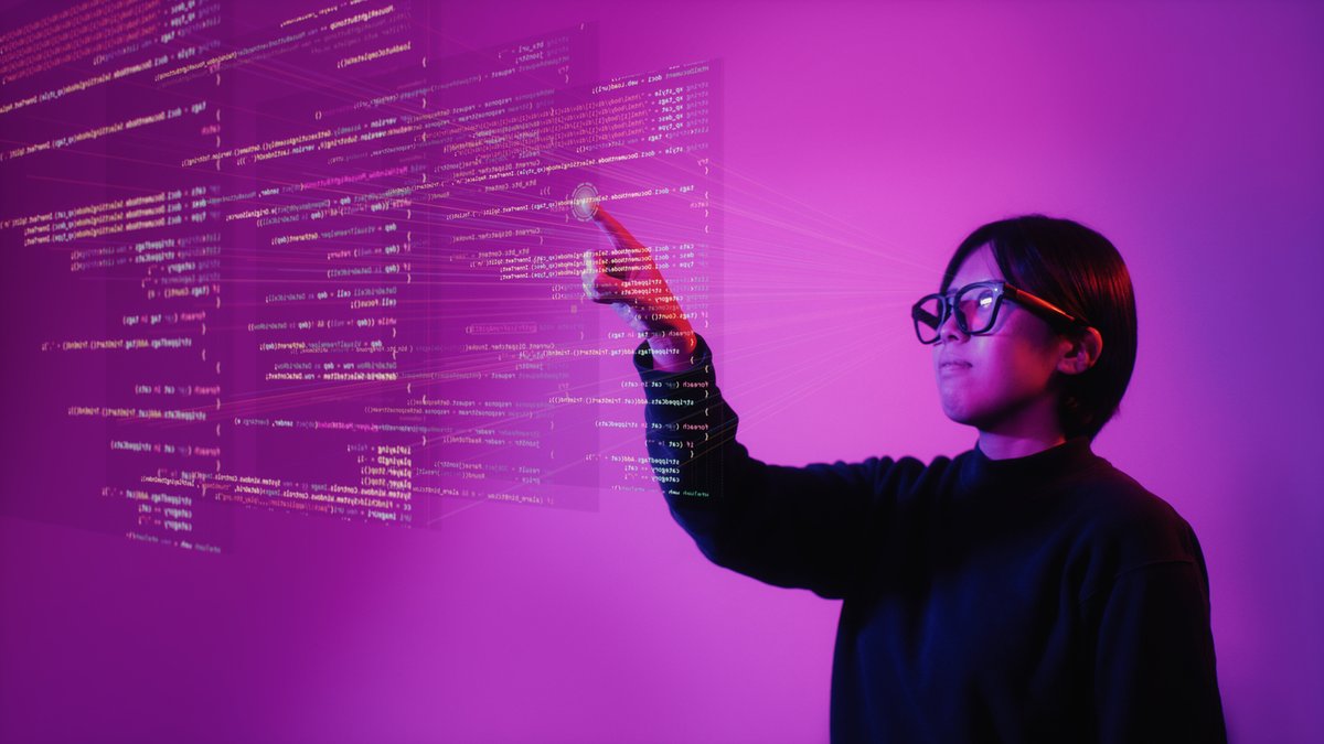 TamaraMcCleary's tweet photo. The future of the workplace is changing—and so are the tools to support it https://t.co/eXPySqV1J3 #digitaltransformation #futureofwork https://t.co/eO6Df4cFQz
