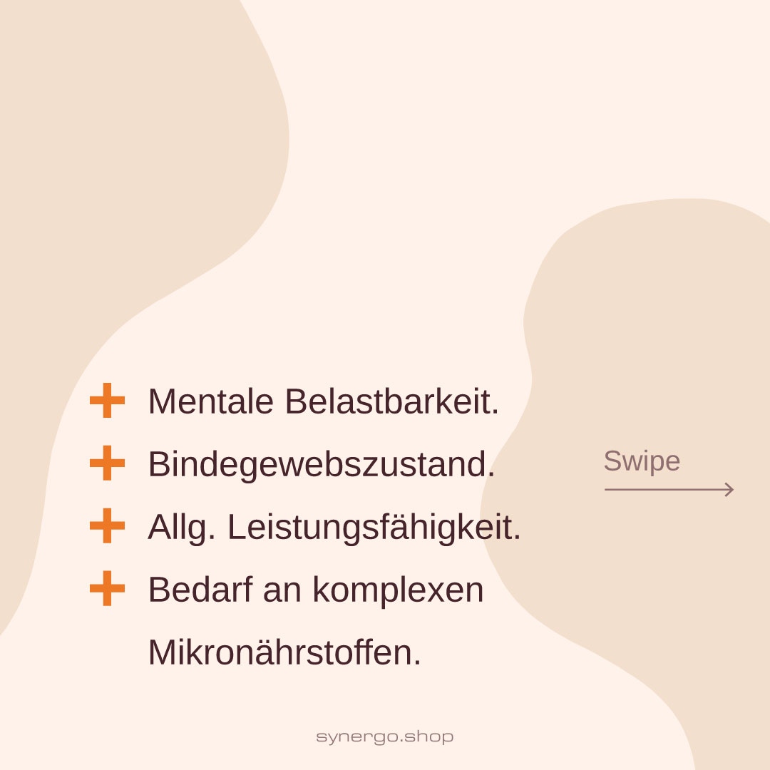 Synergoshop's tweet photo. SONDERAKTION 🧡
AM 7. / 8. FEBRUAR

KOSTENFREIE STOFFWECHSEL-ANALYSE 🤩

MEHR INFOS UNTER:

https://t.co/5qRVb7P3bu

#stoffwechselanalyse #säurebasengleichgewicht #schutzvorfreienradikalen #säurbasenbalance #immunabwehr #regeneration #mentalkraft #leistungsfähigkeit https://t.co/fhCbEgToTC