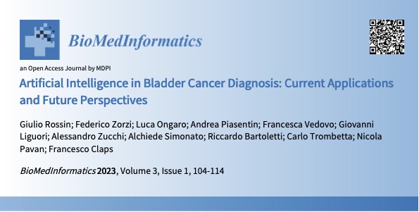 mdpi.com/2673-7426/3/1/8 just published! Thanks to all the co-authors for the collaboration