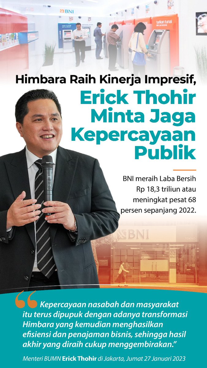 sukasamaeth's tweet photo. Kita Hadapi Kita Atasi bersama #erickthohir

#KitaHadapiKitaAtasi #erickthohir #etroopersjabar #etroopersaction #ethosukabumi #ethocianjur #sukabumi #cianjur #pssi #pdip https://t.co/qZjuPx6Qqg