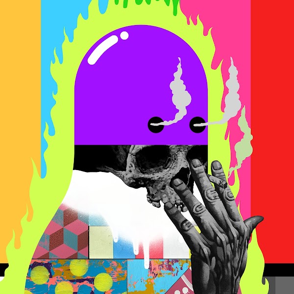 Hyper101 tweet media