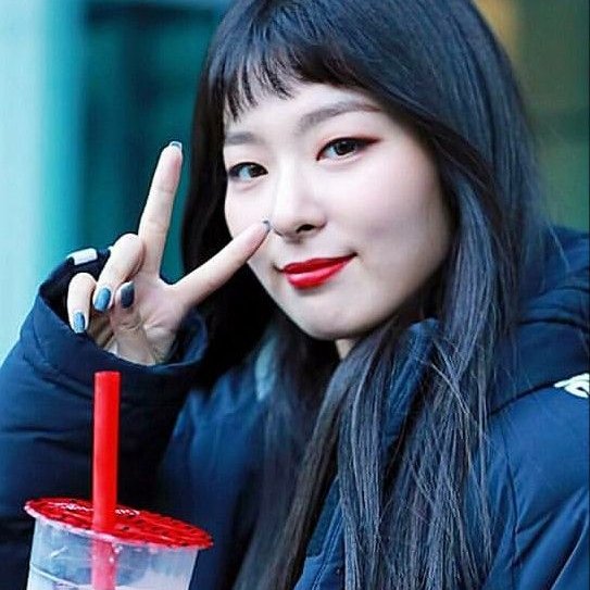 Lost_prxncess94's tweet photo. #SOPHIE
Good day. Did you have your meal and drink water today? Ensure having lots of greens, drink and grab your water before coming to work.
Have a great day, all. π
#Aethra_Corp
#ACECheckIn
#ACE_Models https://t.co/Kh2QxCCymn