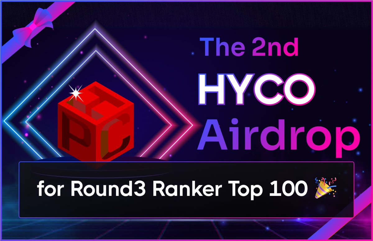 Hypercomicв ѓp O A 1st Mint 14th Feb On Twitter Hypercomic 2nd Hyco Hypercomicв ѓp O A 1st Mint 14th Feb On Twitter Hypercomic 2nd Hyco