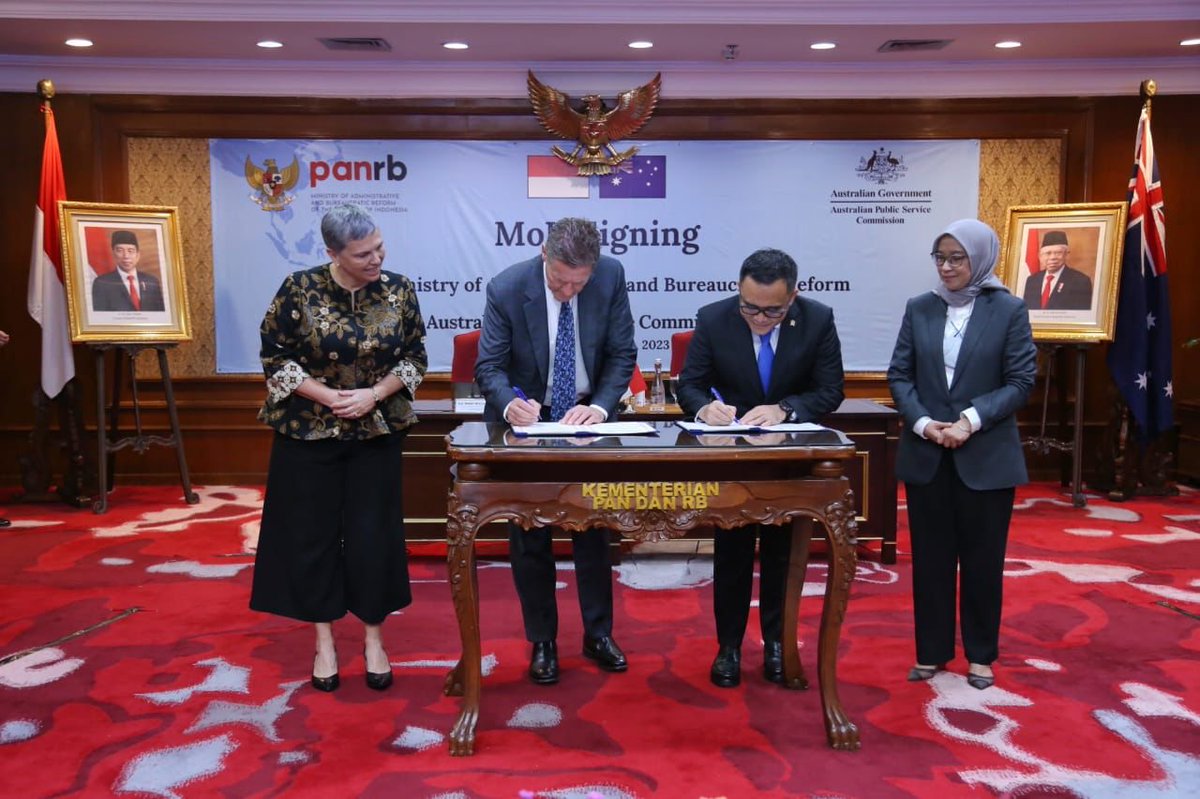 Rod Brazier tweet media