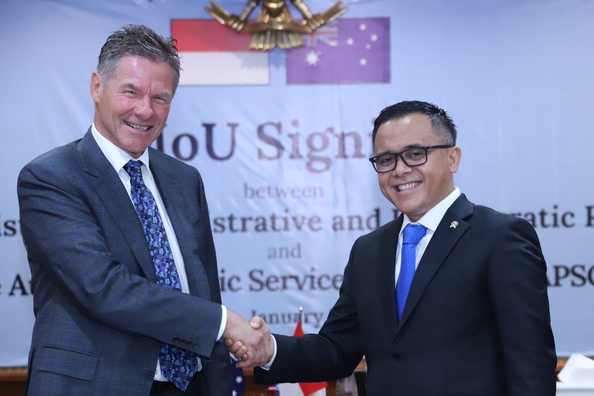 Rod Brazier tweet media