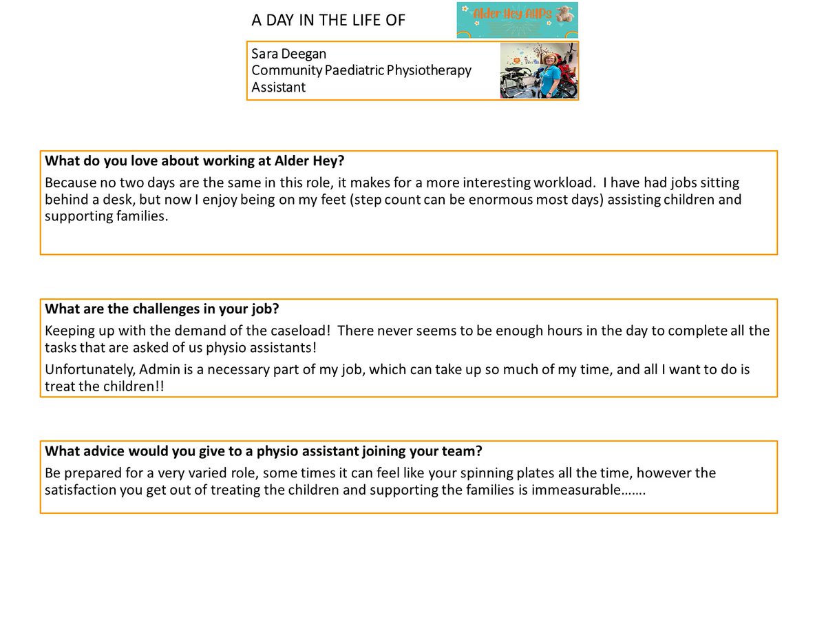 2/2 continue reading about Sara 👇👇👇👇