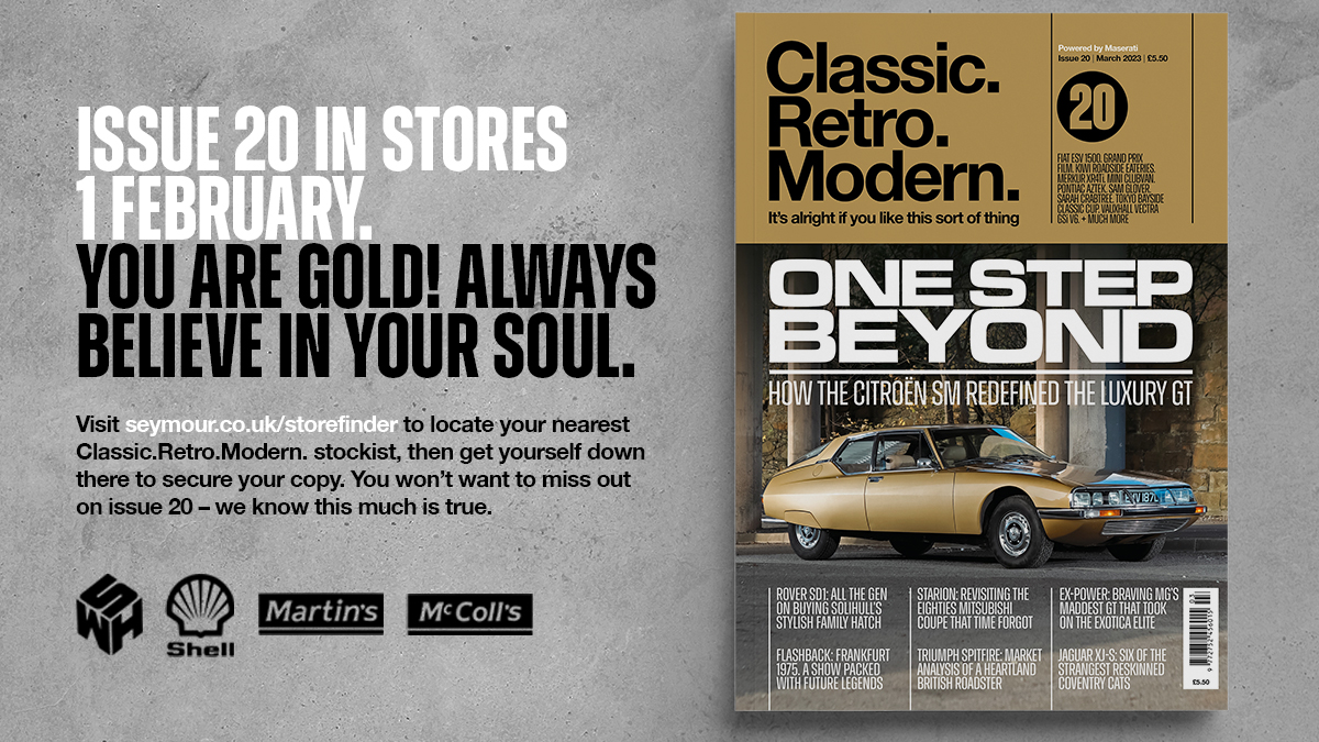 classic-retro-modern-on-twitter-pinch-punch-first-day-of-the-month