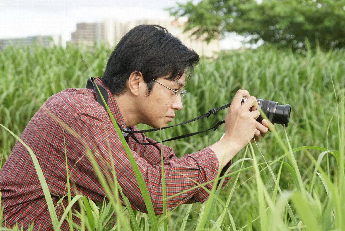 🎉⋆ʜᴀᴘᴘʏ ʙɪʀᴛʜᴅᴀʏ⋆🎉 #東出昌大 さん 🎉⋆ʜᴀᴘᴘʏ ʙɪʀᴛʜᴅᴀʏ⋆🎉 本日は『#Winny』で、 天才開発者金子勇を演じる東出昌大さんの誕生日㊗️  映画で使用している👓や📸は実際に金子さんが使われていたものです💡 素敵な1年になりますように🎂 Winnyは3月10日 ...