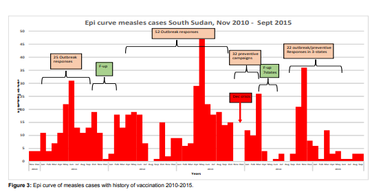 EPOJ - Openventio Publishers tweet media