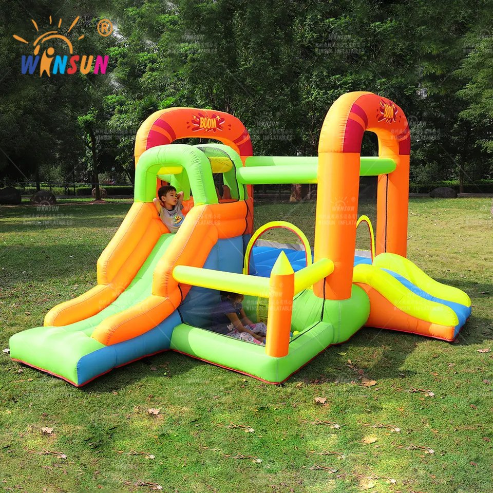 Aaronma2022's tweet photo. 🎉🎉🎉Novel Stylish Bounce House Popular Product Jumping Castle outdoors and Commercial Rental💕💞💓 #playground #obstaclecourse #bouncehouse #bouncycastle #jumperbouncer #waterslide #funcity
Whatsapp+8618937676992📲
Alibaba Store: https://t.co/0TDMQBEXGM💻🖥⌨️🖱 https://t.co/WnUtXQwSIn