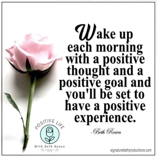 Ash Hypnotherapy tweet media