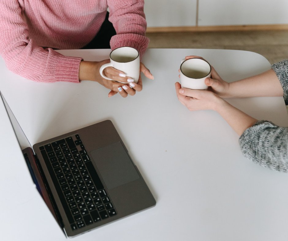 Recruitmentlab tweet media