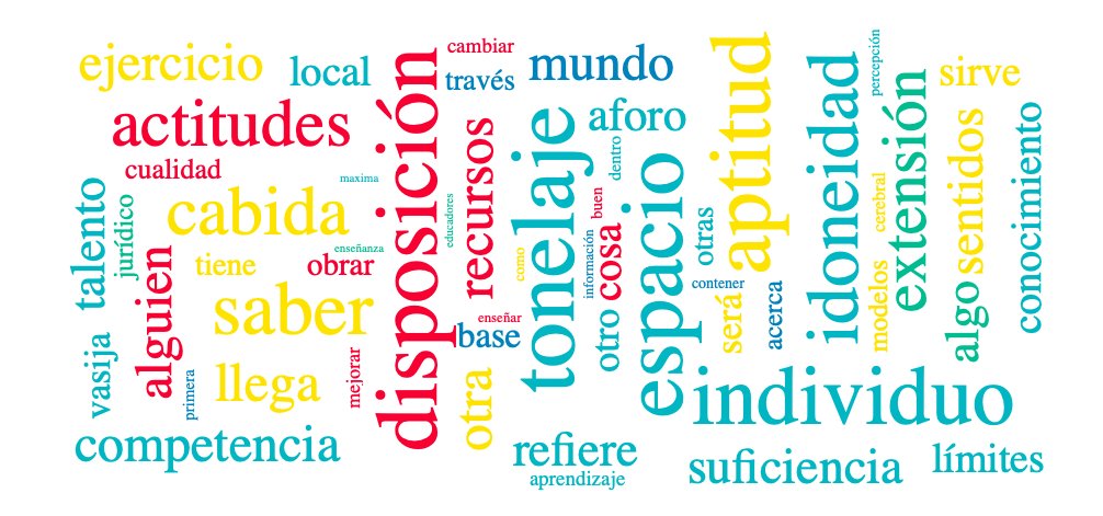 SomosDeporteInclusivo tweet media