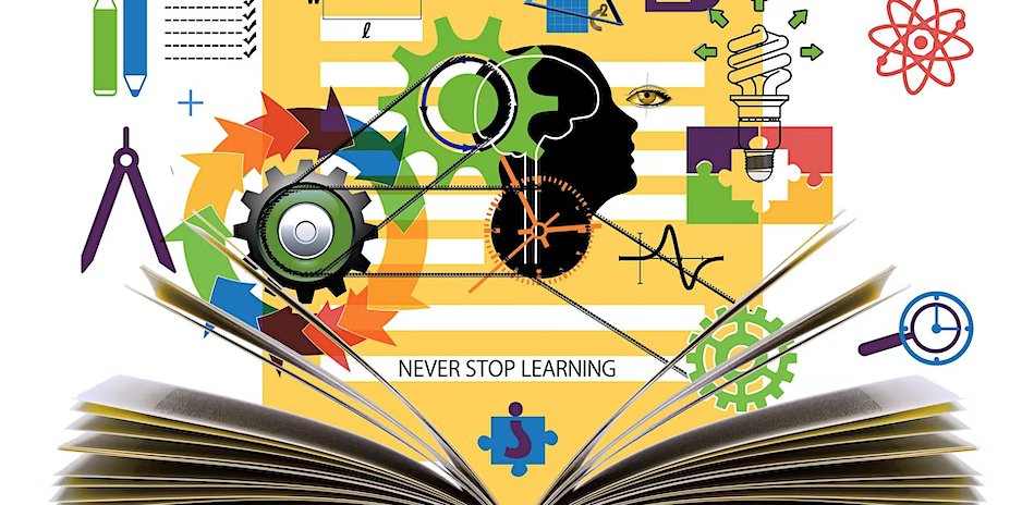 How do we transform Education &amp; Training in Australia to ensure we meet the principles of equity, gender, &amp; sustainability? Join this free hybrid forum 15 Feb to consider the challenges &amp; opportunities. Hear from <a href="/BOConnorMP/">Brendan O'Connor</a> &amp; experts in the field. bit.ly/3XRYW2N