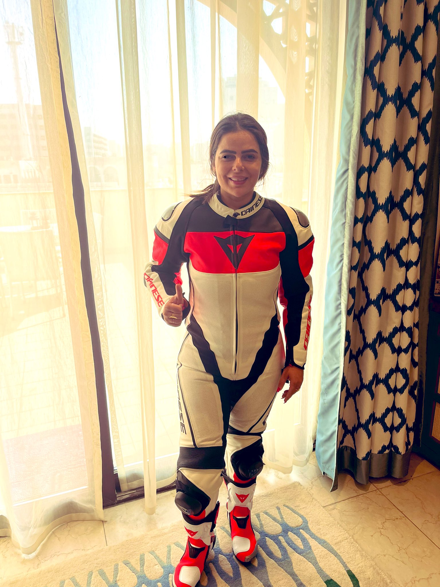 Update 203+ bike racing suit super hot