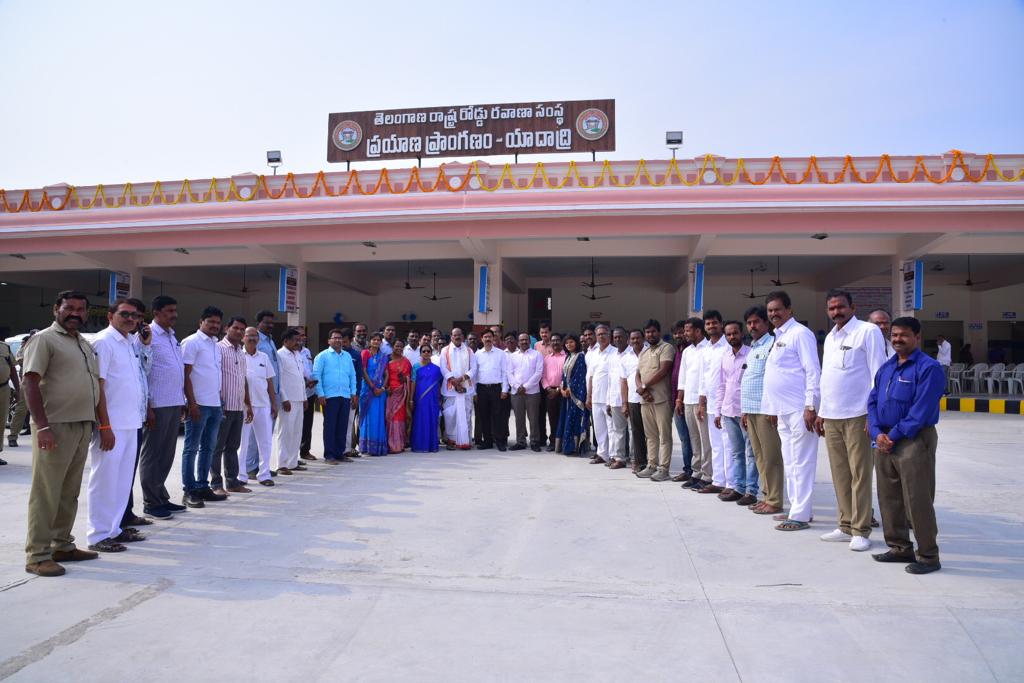 Goverdhan Bajireddy tweet media