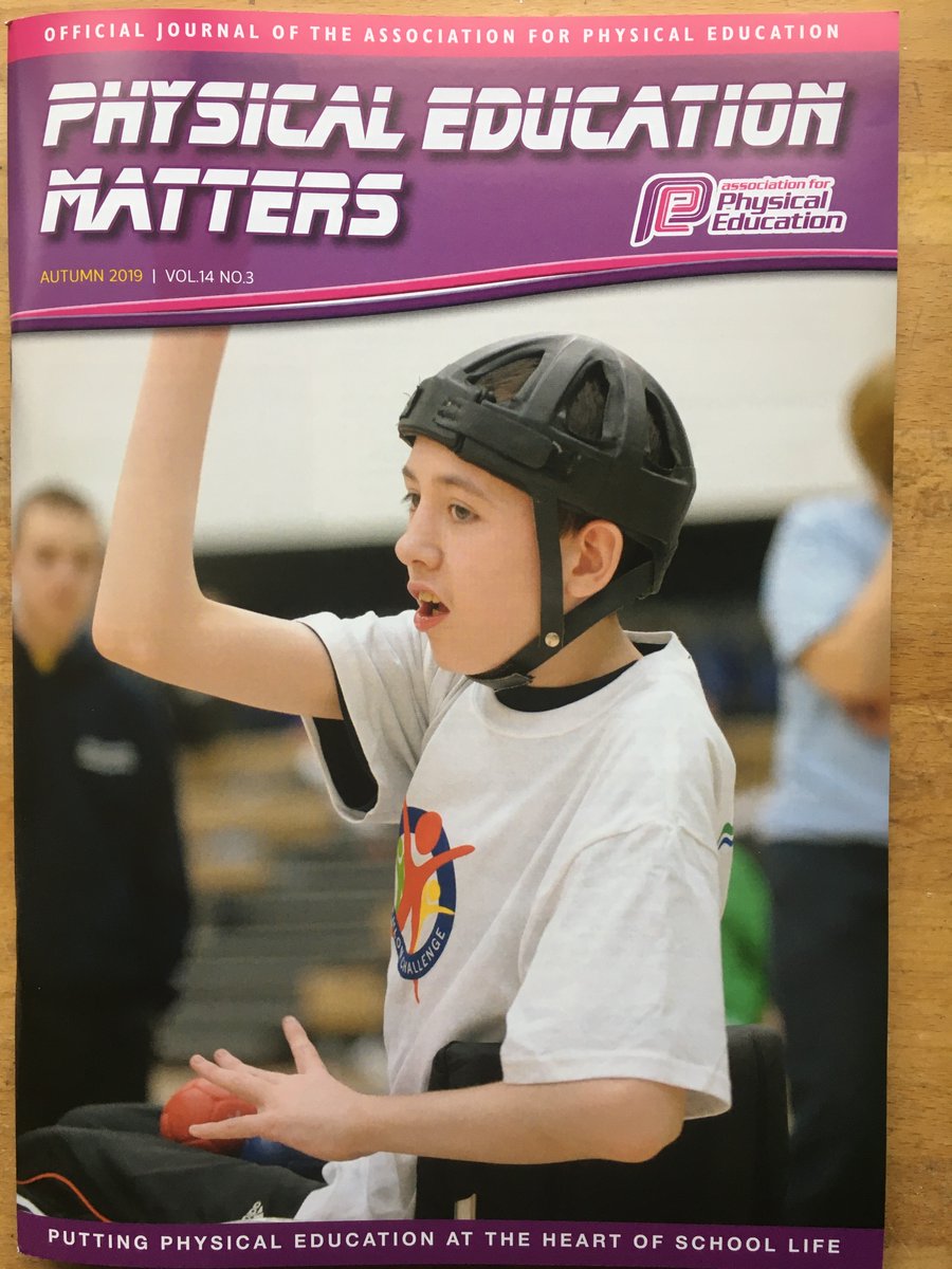 TheStablesWorcs's tweet photo. 🌼 Spring into advertise with us deadline 3rd February Spring edition - PE Matters out on the 17th March 2023🌸 #PE #SchoolSport #PhysicalActivityÂ ðŸ˜€ - https://t.co/soNclc60rR https://t.co/SmEdtfvYhX