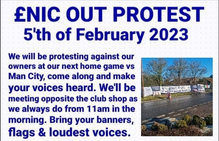 ToDareIsToDear's tweet image. 