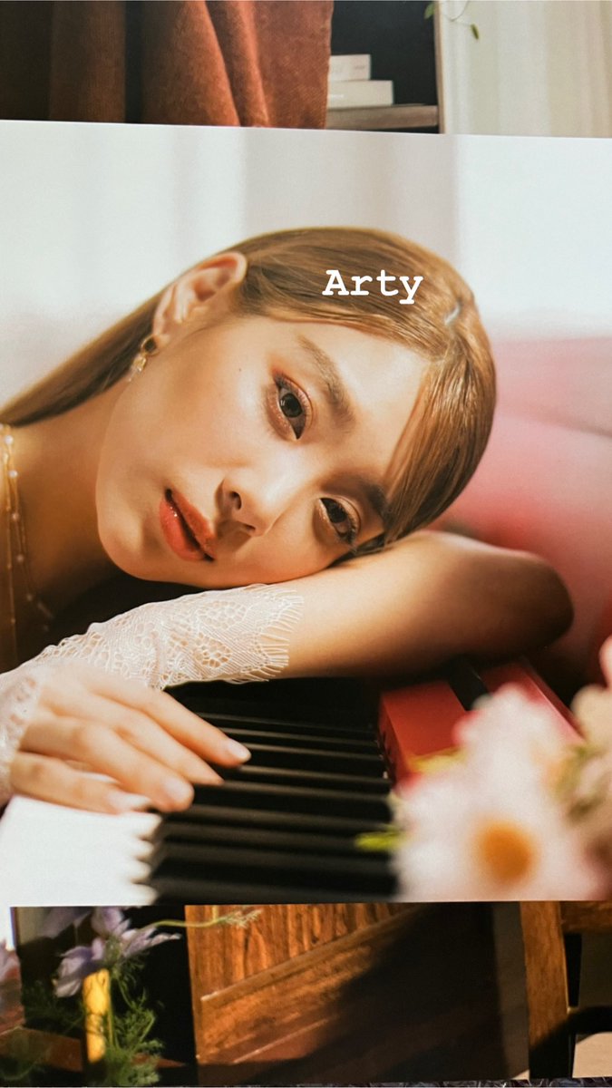 Artykaew's tweet photo. น้องแก้วสวยมาก ถึงรอนานขนาดไหนก็จะรอ และสนับสนุนน้องตลอดไป💙 #KaewNatruja https://t.co/oVnVKBqEHi