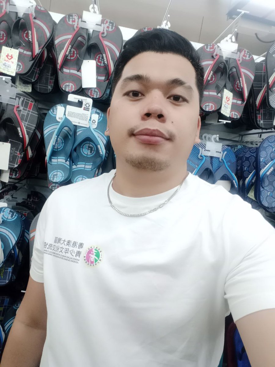 UrgelJulius's tweet photo. Hello mga paps❗tara sa @MagnitudeSpa Boni Ave, Mandaluyong city.tangalin ko mga  lamig mo at  lamasin ko katawan mo😘

@MagnitudeBoni
☎️Dm or txt 09564637332.
Thera_Julz😉 https://t.co/pfRzkLtrdq