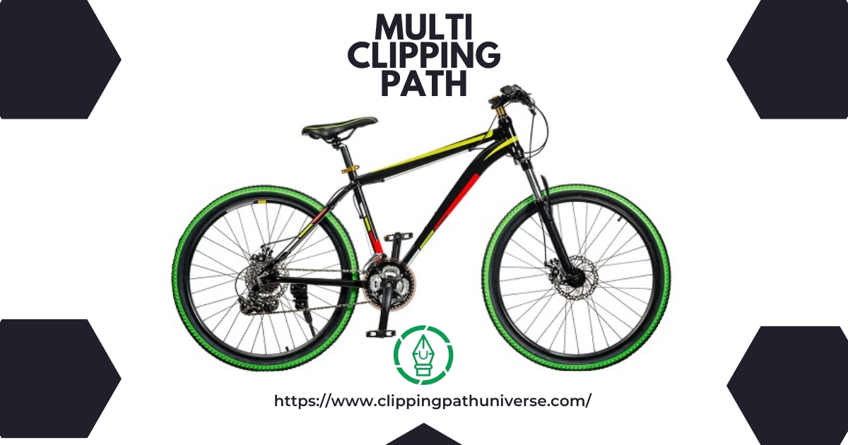 Clip_universe's tweet image. The multiple-clipping path technique is necessary for selecting components in a group image or a single typed image. 
#MultipleClippingPath clippingpathuniverse.com/background-rem…