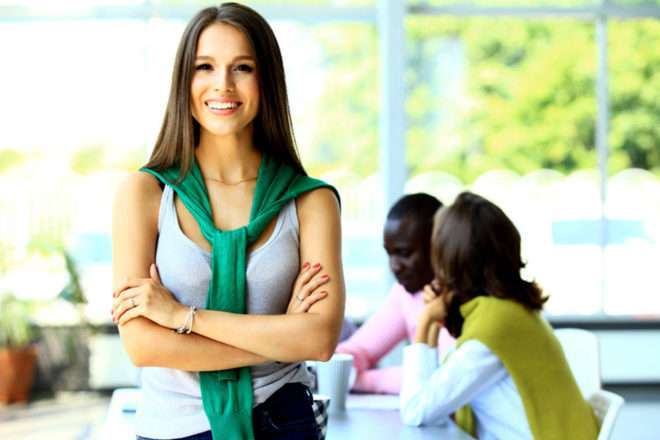 admin_job's tweet image. Opportunities for Administrative Assistant in Conover, NC #Conover #AdminAssistant #AdminJobs #adminjob #hiring #opportunity Apply: ift.tt/hwbveaI