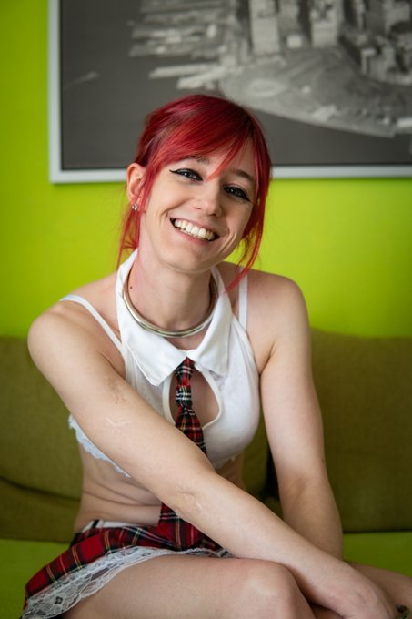 Hey Guys! I'm now LIVE on @xHamsterLive. Come play with me! 😈 #xHamsterLive #xhl #livecamshow 👉 https://t<a class="tags" target="_blank" title="On Twitter" href="/?out=eyJ0eXAiOiJKV1QiLCJhbGciOiJIUzUxMiJ9.eyJpYXQiOjE3MjEzNjYyMzQsImlzcyI6InR3cG9ybnN0YXJzLmNvbSIsIm5iZiI6MTcyMTM2NjIzNCwiZXhwIjoxNzUyOTAyMjM0LCJyZWRpcmVjdF91cmwiOiJodHRwczovL3R3aXR0ZXIuY29tL3hIYW1zdGVyTGl2ZSJ9.Rp4MdZLhvc0ONpH1ehzQR5rmAiFAH-TRrMmKM_fVUXxQnMS7ROG8Rlzhzpje1QuxRHvLs5r1OGezI7maOSjFUQ">@xHamsterLive</a><a href="/tag/livecamshow"class="tags"><span>#livecamshow</span></a><a href="/tag/xhamsterlive"class="tags"><span>#xhamsterlive</span></a><a href="/tag/xhl"class="tags"><span>#xhl</span></a>