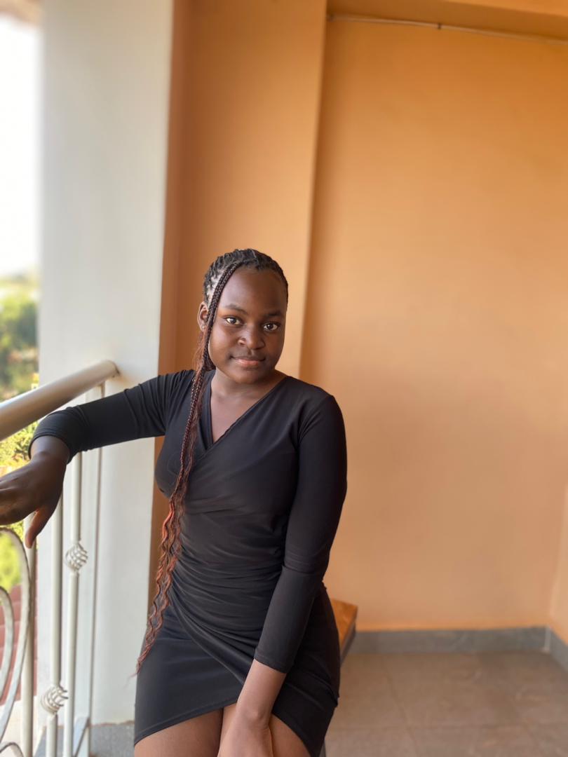 nabattemarion's tweet photo. A happiest birthday to me 🥳🥳🥳
To more years of success &amp; life💦 https://t.co/DHRGr8qmjY