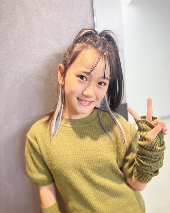 Twitterのコスプレ画像14