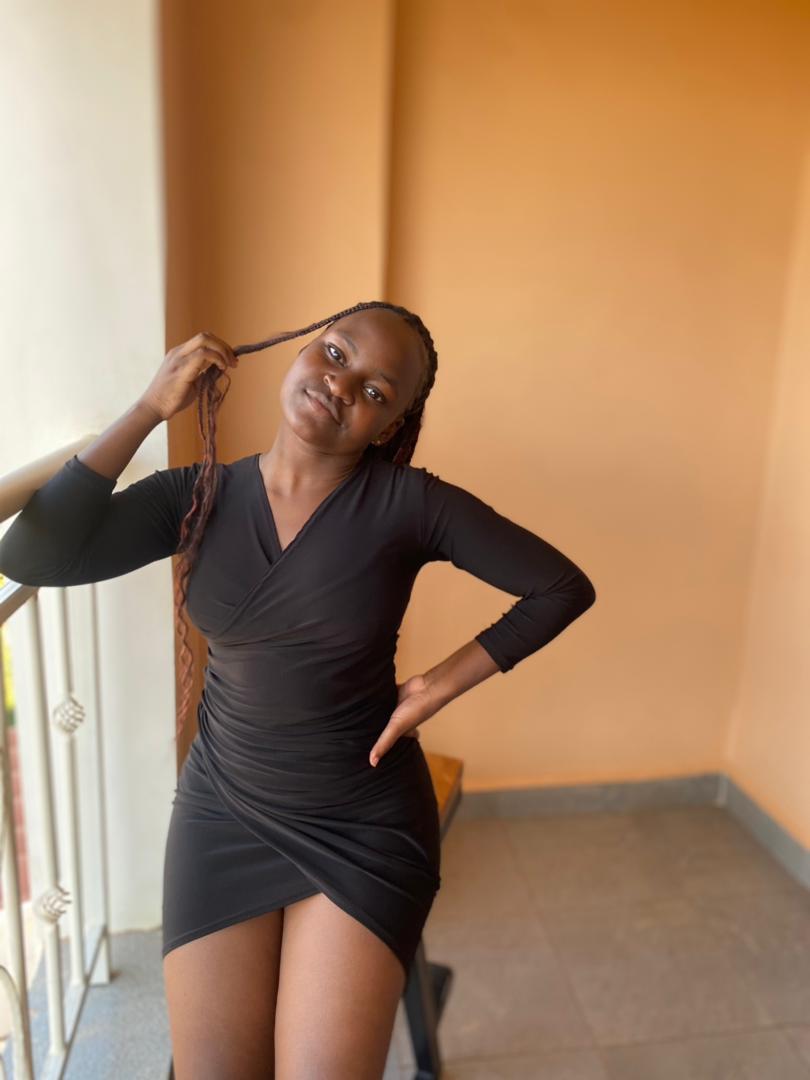 nabattemarion's tweet photo. A happiest birthday to me 🥳🥳🥳
To more years of success &amp; life💦 https://t.co/DHRGr8qmjY