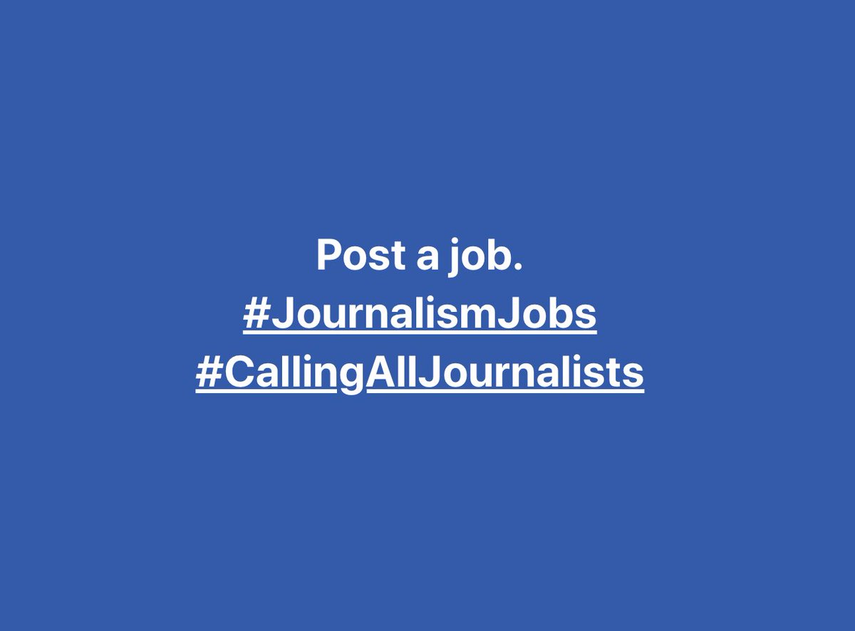 Rebecca Aguilar (on Blue Sky & LinkedIn) tweet media