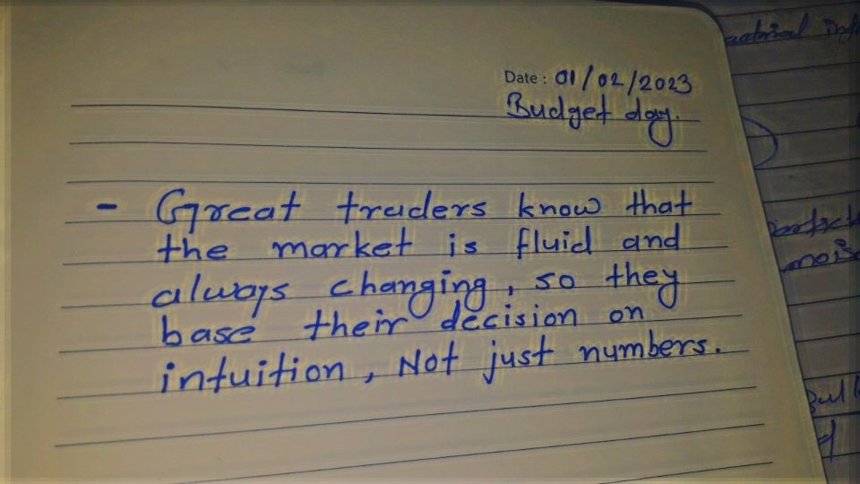 BalajiPawar2000's tweet photo. #Budget2023 #BankNiftyOptions 
#sharemarketindia #NoTax #MondayMotivation #incometax #Nifty #quote https://t.co/7LRSP1P6Y8