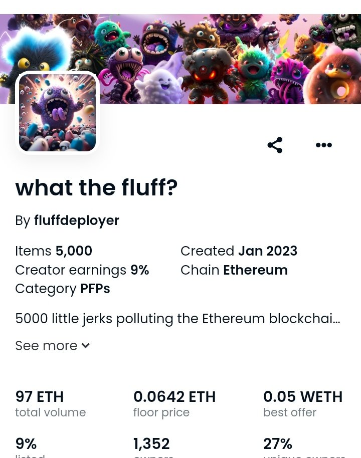 Black Cats Alpha tweet media