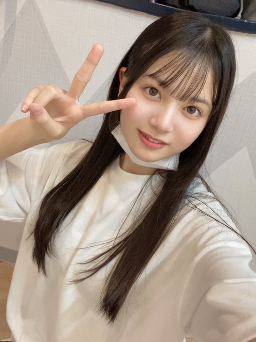 Twitterのコスプレ画像30